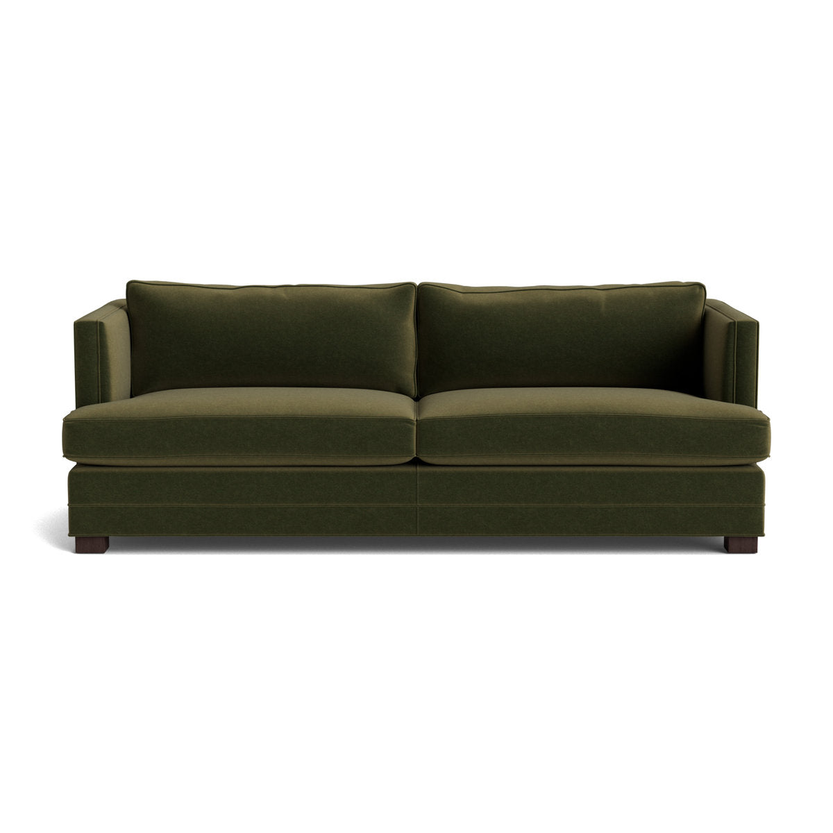 Keaton No Nail 84 Sofa