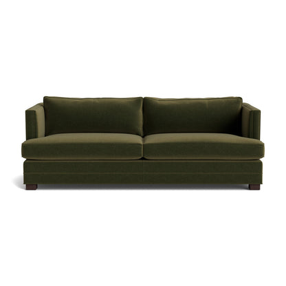 Keaton No Nail 84 Sofa