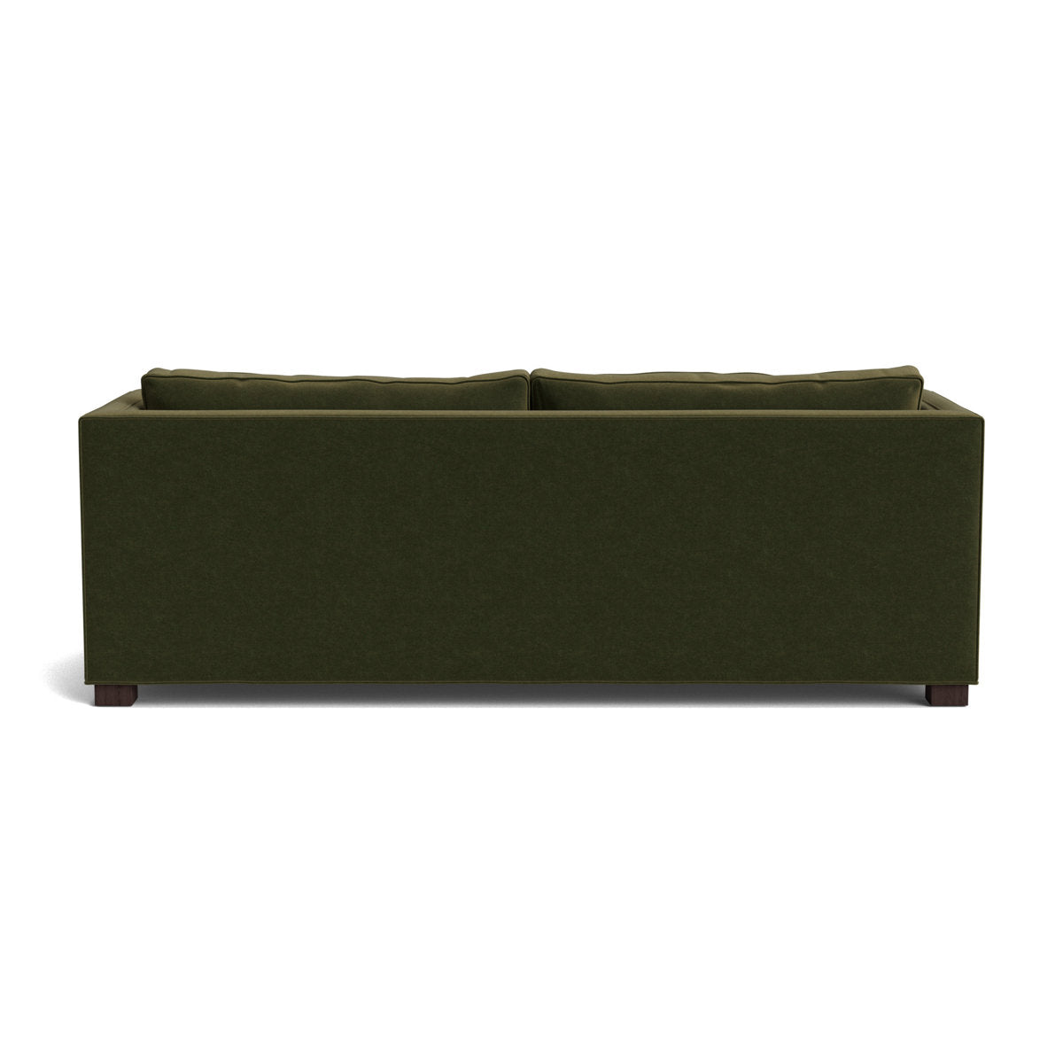 Keaton No Nail 84 Sofa