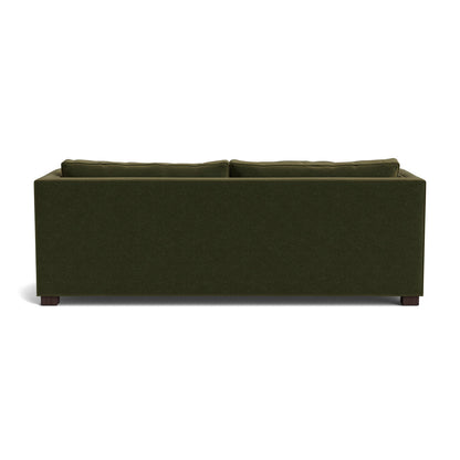 Keaton No Nail 84 Sofa