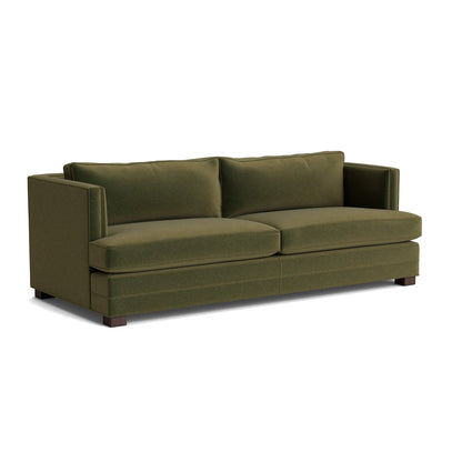 Keaton No Nail 94 Sofa