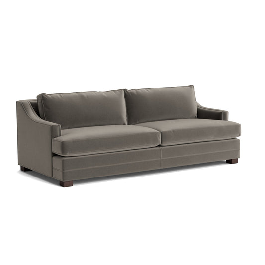 Keaton Slope No Nail 84 Sofa