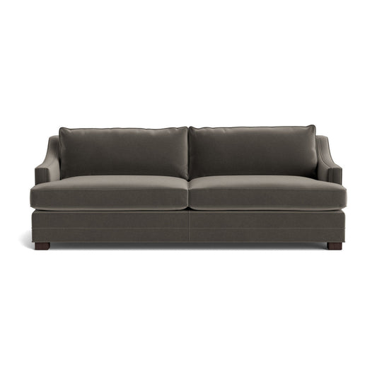 Keaton Slope No Nail 84 Sofa