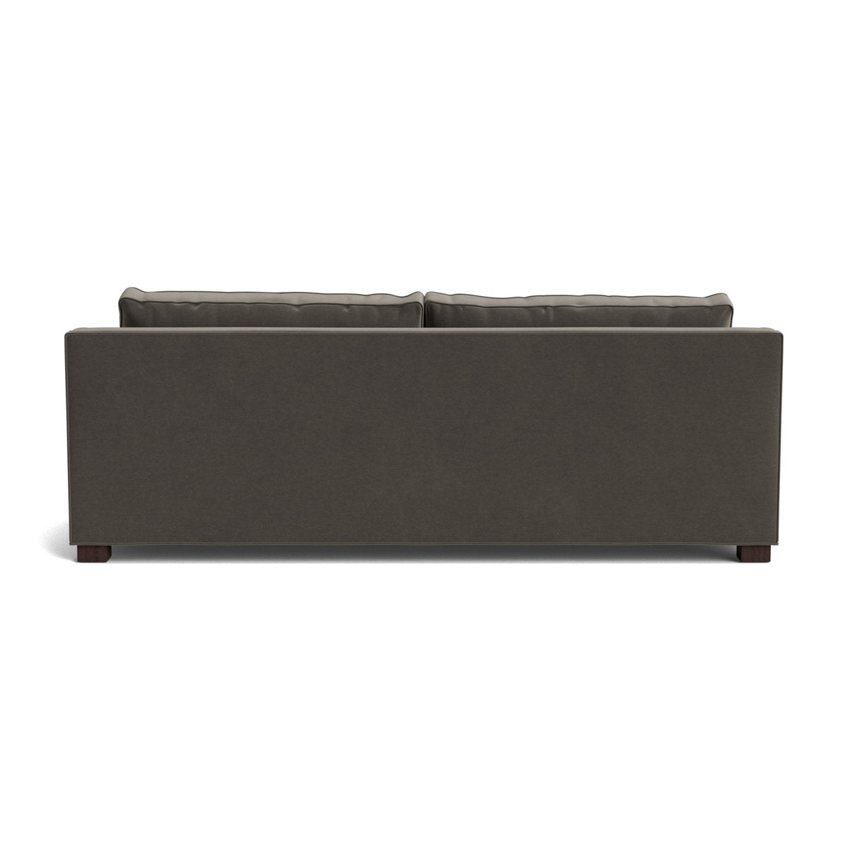 Keaton Slope No Nail 94 Sofa