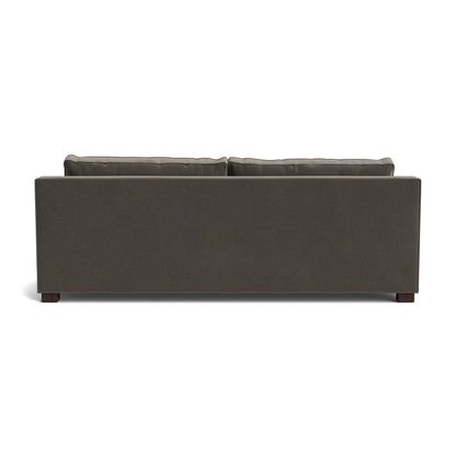 Keaton Slope No Nail 94 Sofa