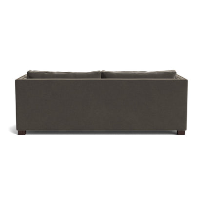 Keaton With Nails 84 Sofa