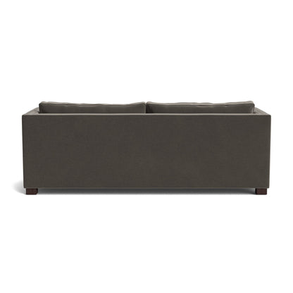 Keaton With Nails 94 Sofa