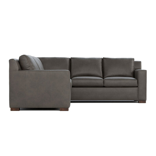 Stickley Keene Sectional