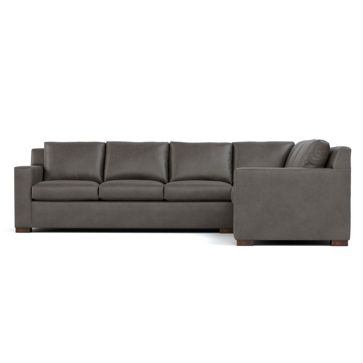 Stickley Keene Sectional