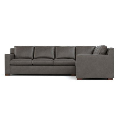 Stickley Keene Sectional