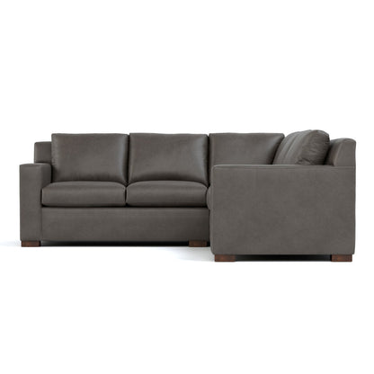 Stickley Keene Sectional