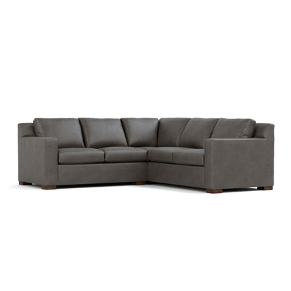 Stickley Keene Sectional