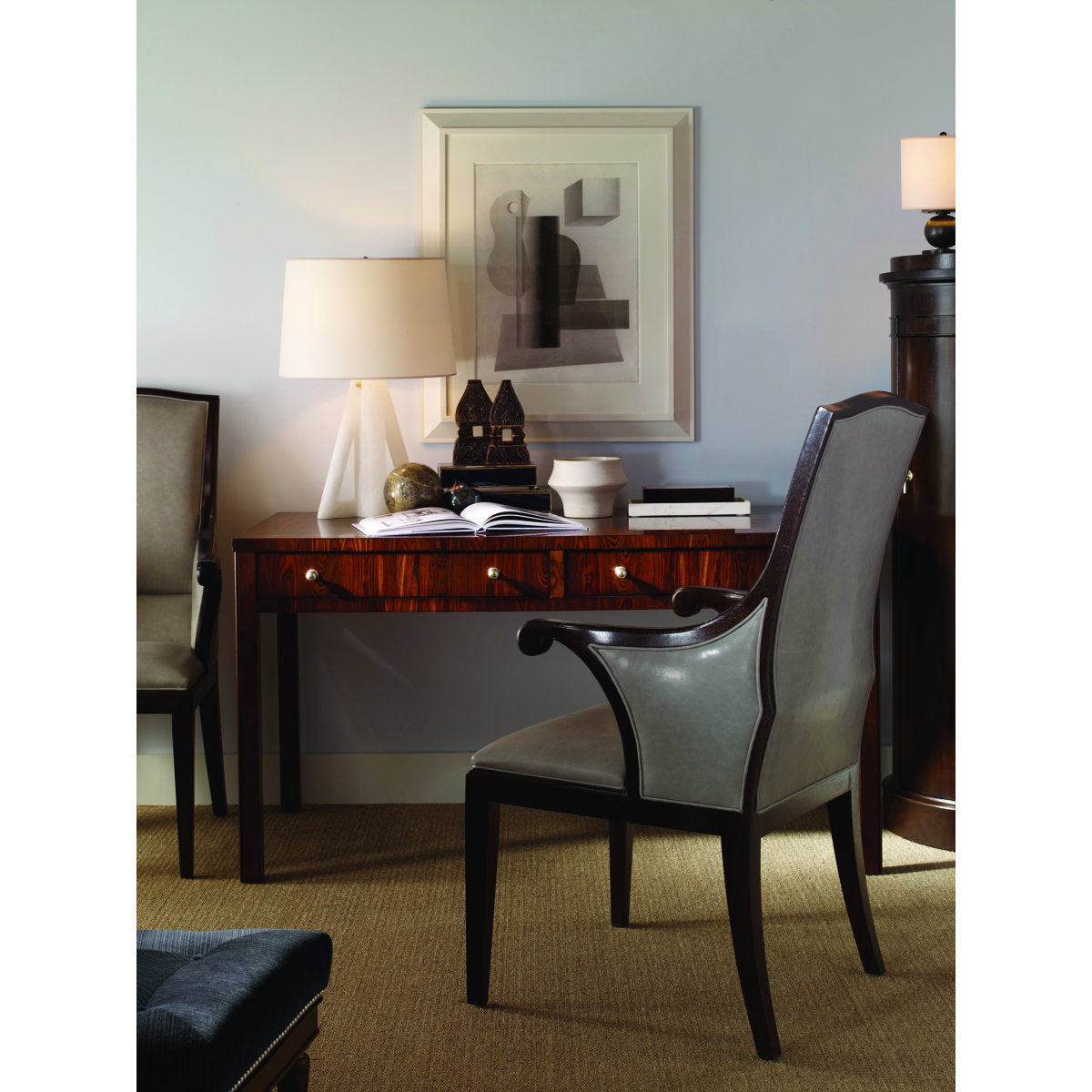 Century Keith Desk