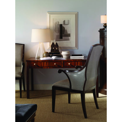 Century Keith Desk