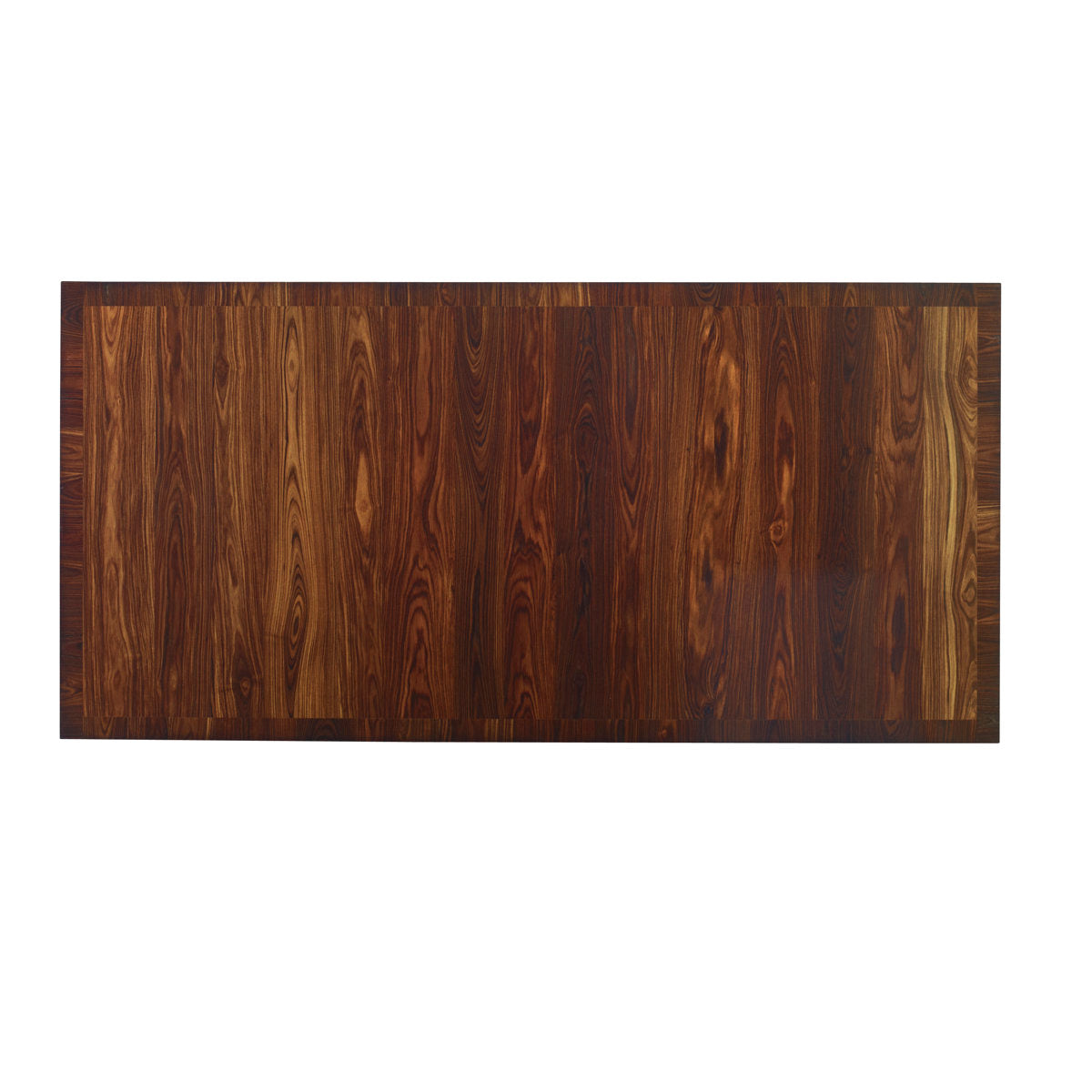 Century Keith Desk