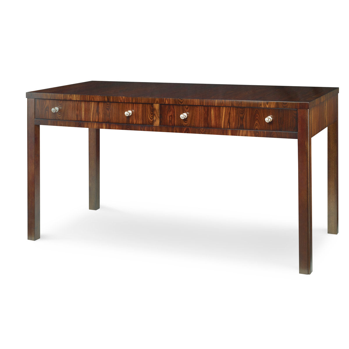 Century Keith Desk