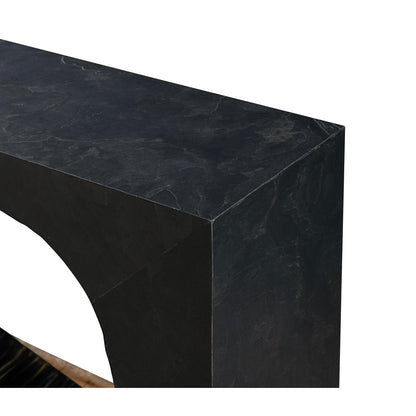 Kelly 65'' W Console Table