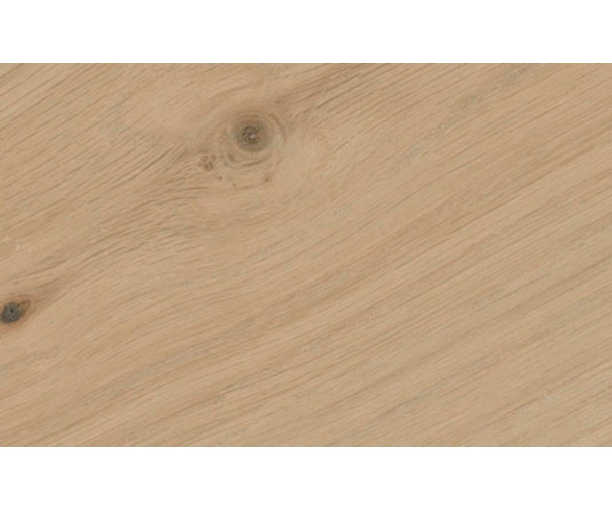 Kerouac Solid Wood Accent Cabinet