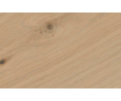 Kerouac Solid Wood Accent Cabinet