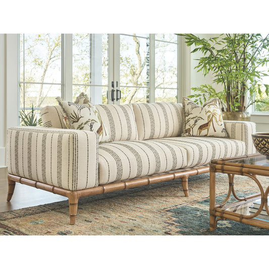 Tommy Bahama Home Star Island Sofa