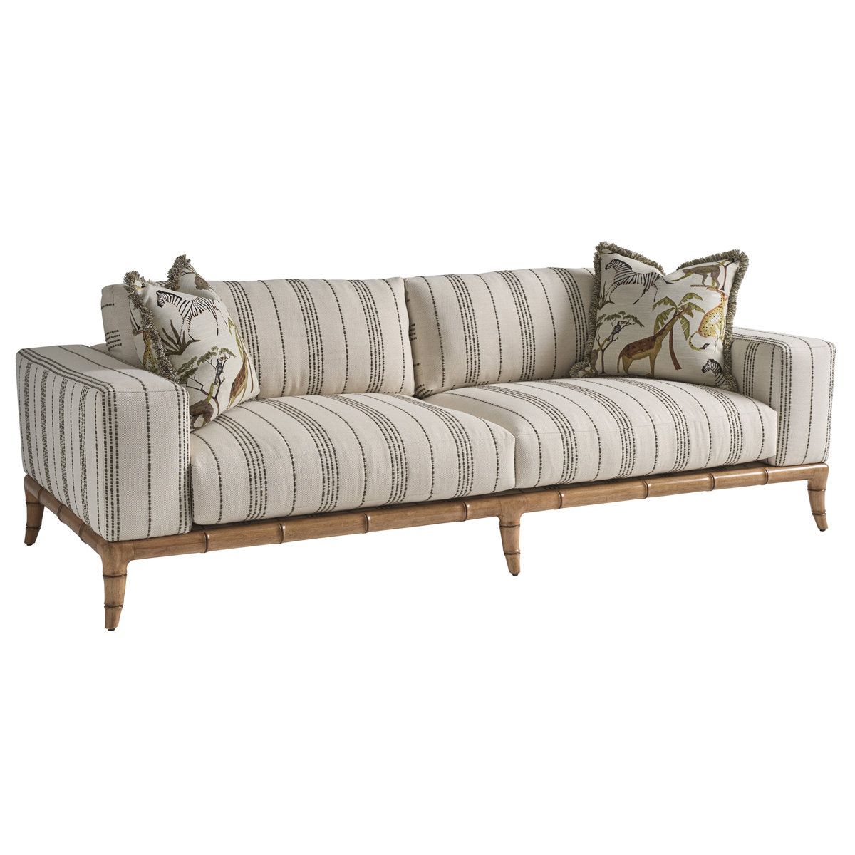 Tommy Bahama Home Star Island Sofa