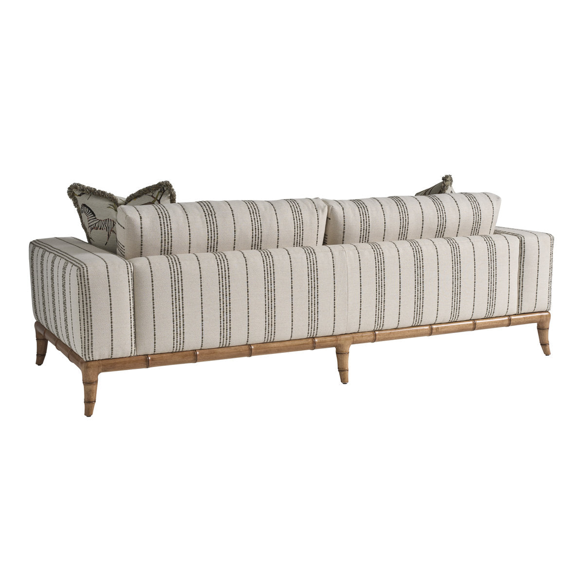 Tommy Bahama Home Star Island Sofa