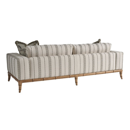Tommy Bahama Home Star Island Sofa