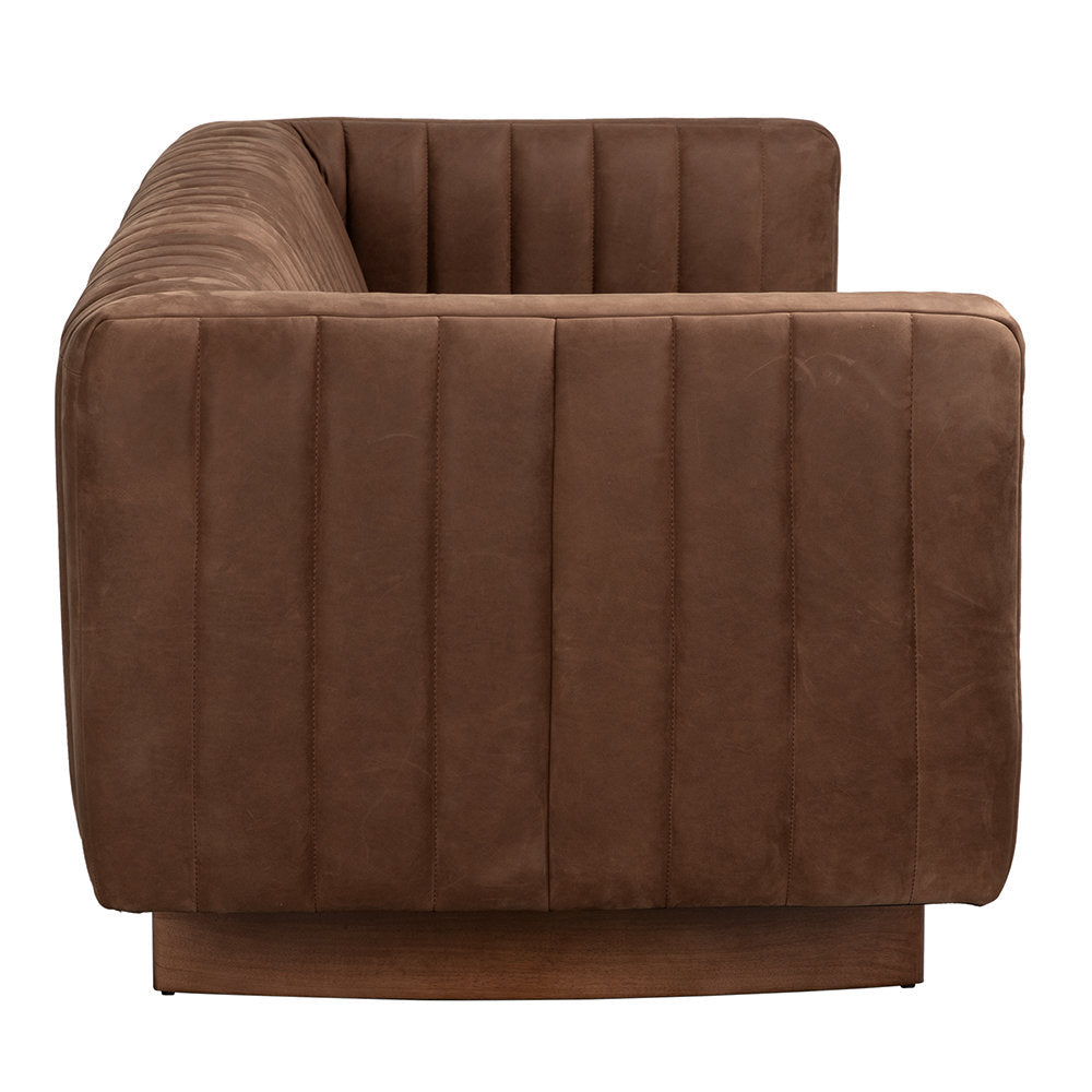 Noir Khann Sofa