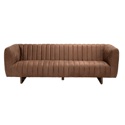 Noir Khann Sofa