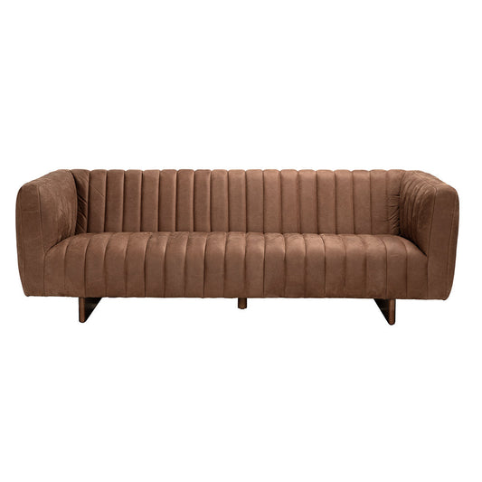 Noir Khann Sofa