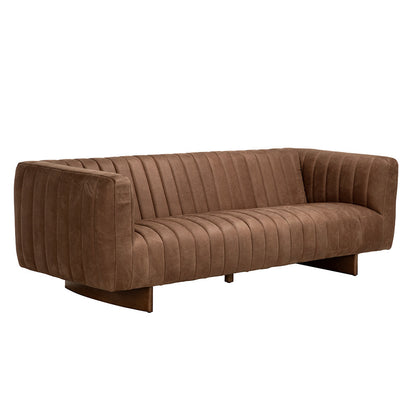 Noir Khann Sofa