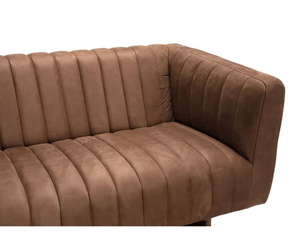 Noir Khann Sofa