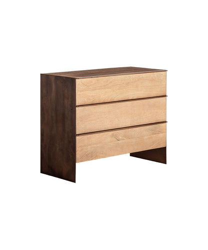 Killeany Chest Of Drawers