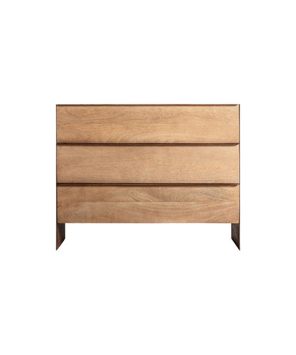 Killeany Chest Of Drawers