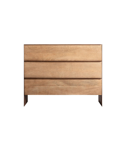 Killeany Chest Of Drawers