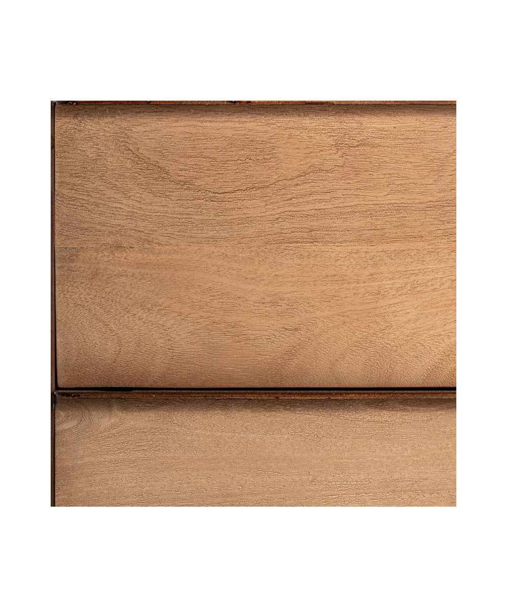 Killeany Chest Of Drawers