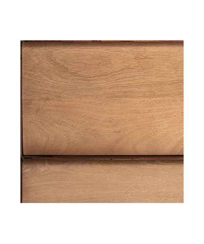 Killeany Chest Of Drawers
