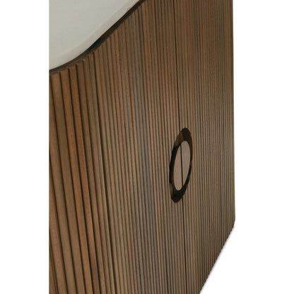 Rowe Furniture Kindred Cabinet