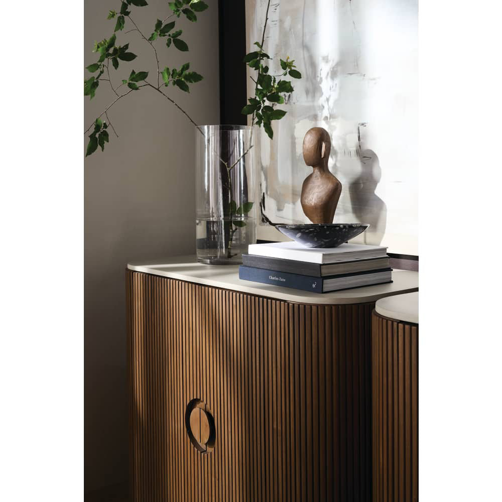 Rowe Furniture Kindred Cabinet