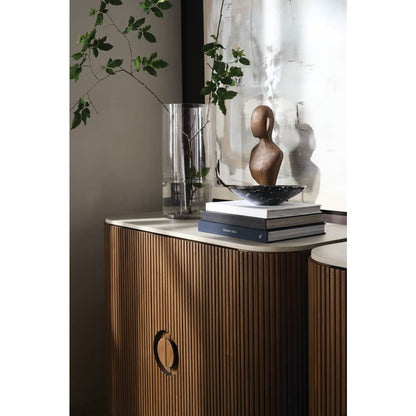 Rowe Furniture Kindred Cabinet