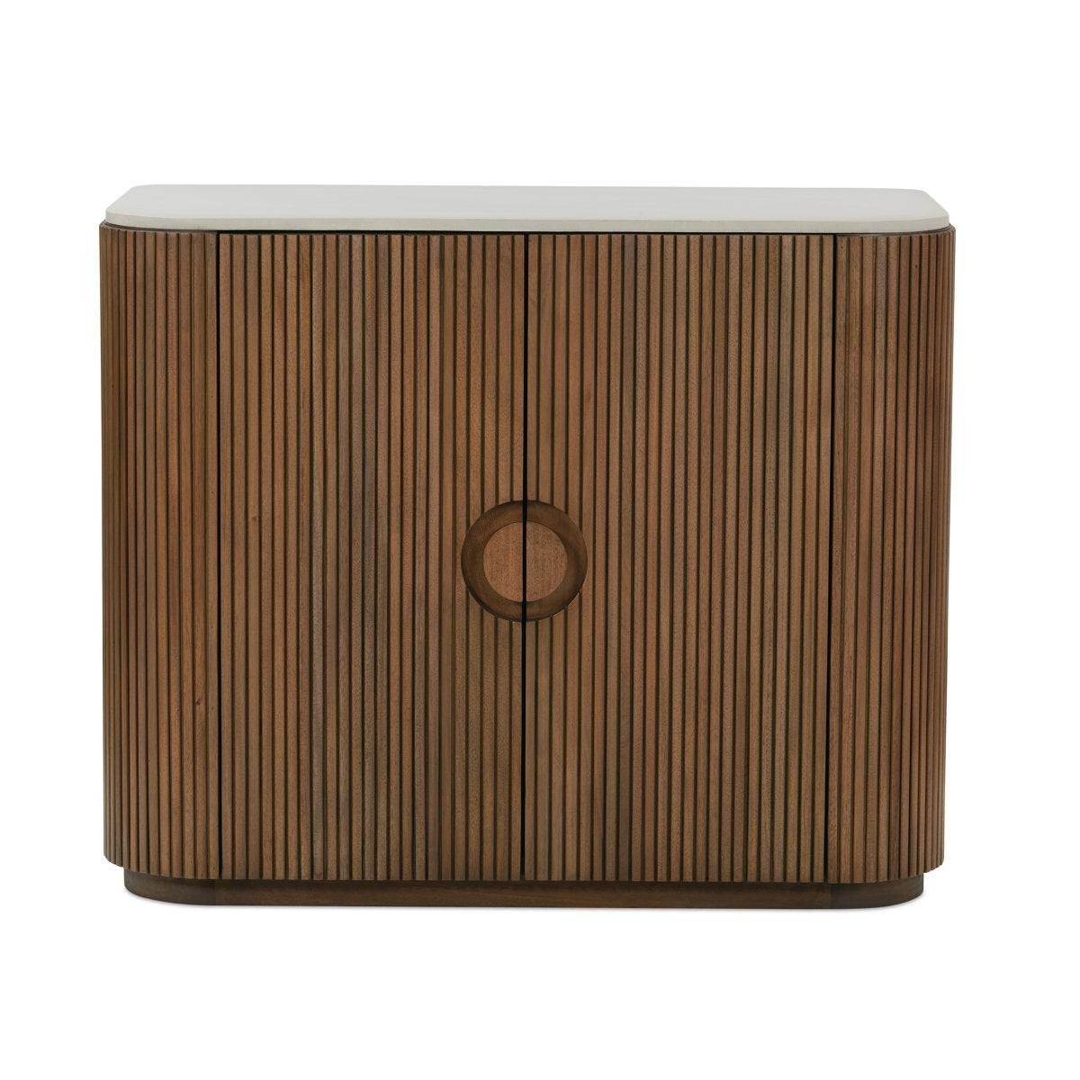 Rowe Furniture Kindred Cabinet