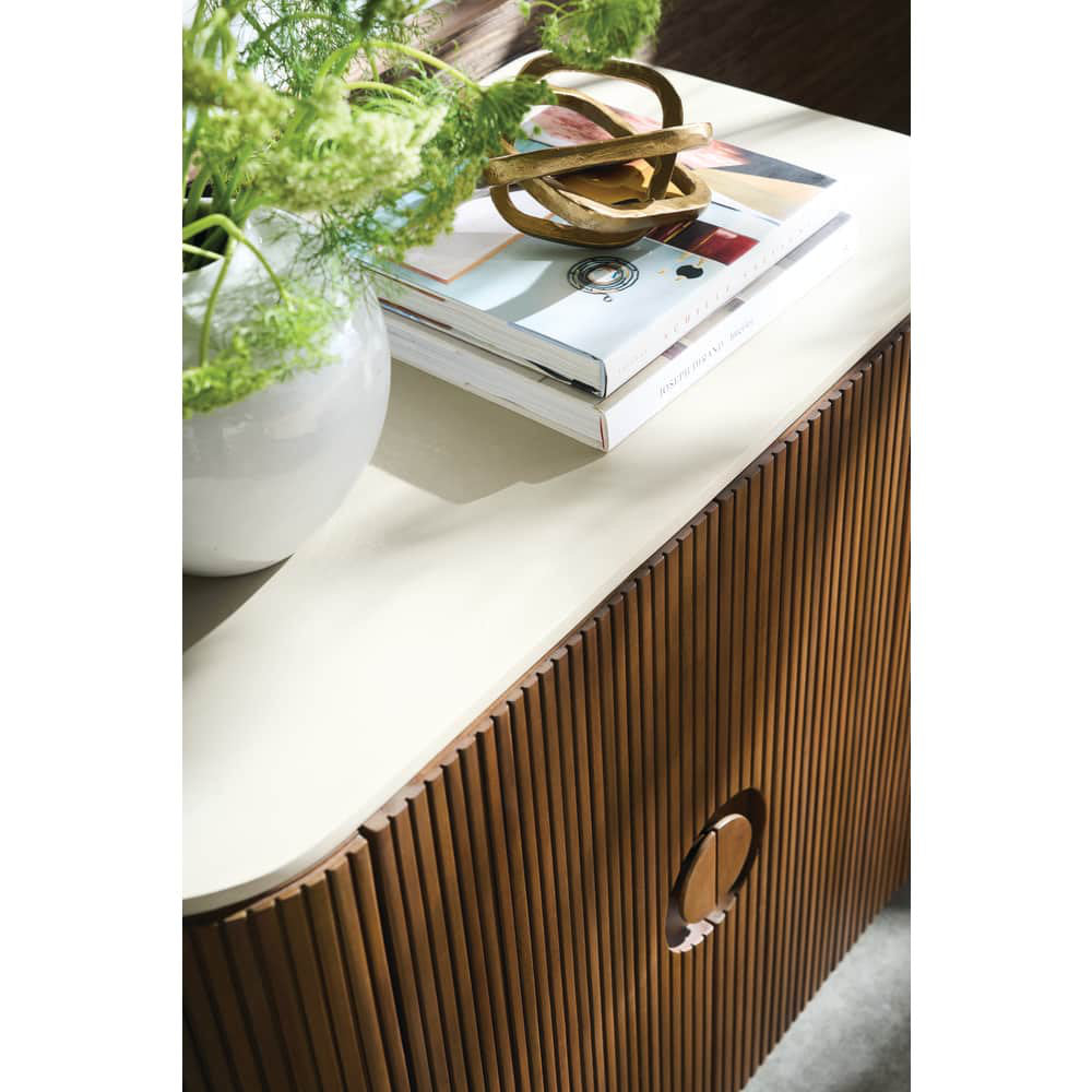 Rowe Furniture Kindred Cabinet
