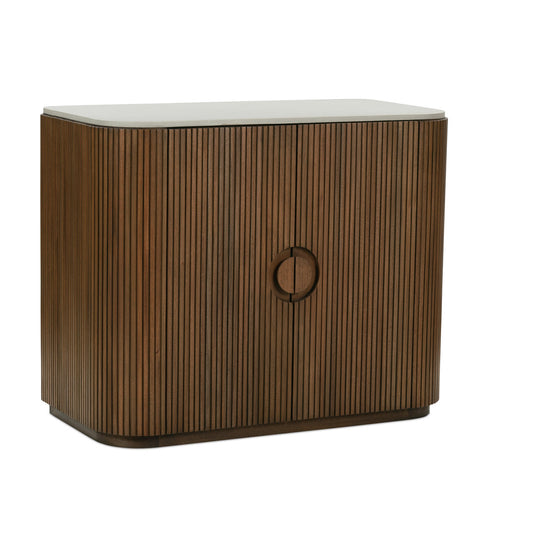 Rowe Furniture Kindred Cabinet