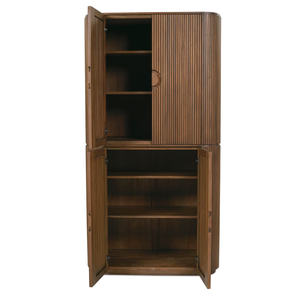 Rowe Furniture Kindred Cabinet