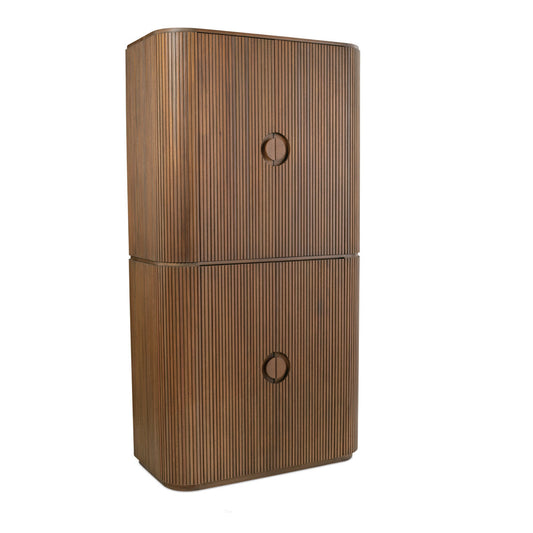 Rowe Furniture Kindred Cabinet