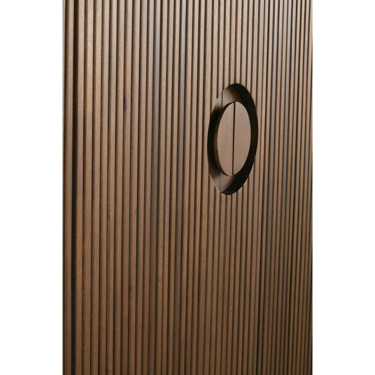 Rowe Furniture Kindred Cabinet