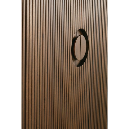 Rowe Furniture Kindred Cabinet