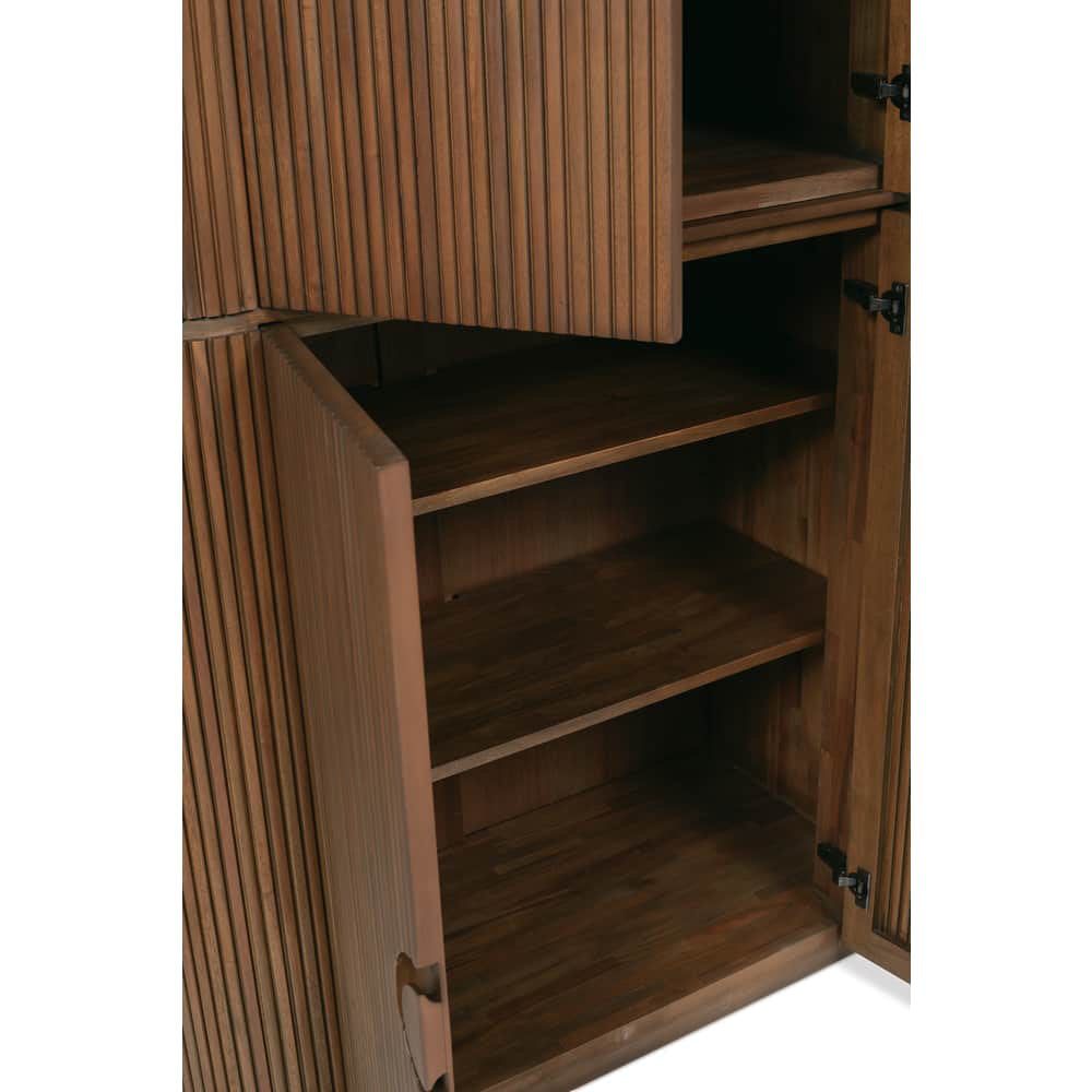 Rowe Furniture Kindred Cabinet