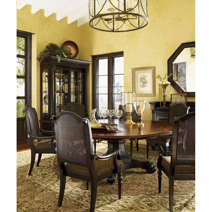 Kingstown Bonaire  Dining Table