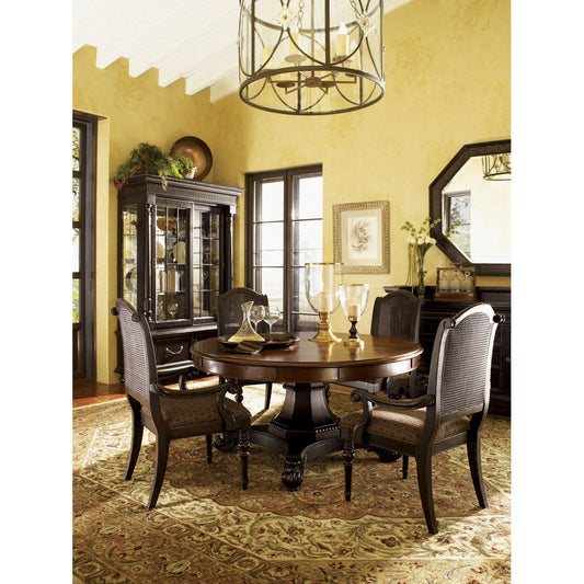 Kingstown Bonaire  Dining Table
